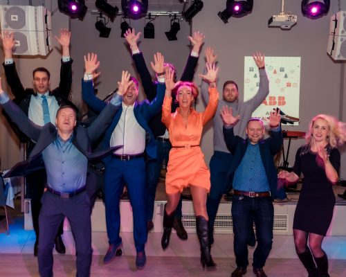 meeskonnaüritused ettevõttele meeskonnaüritused ettevõttele